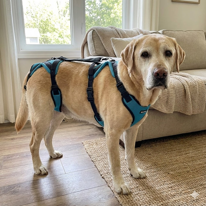 Review by Jennifer L.