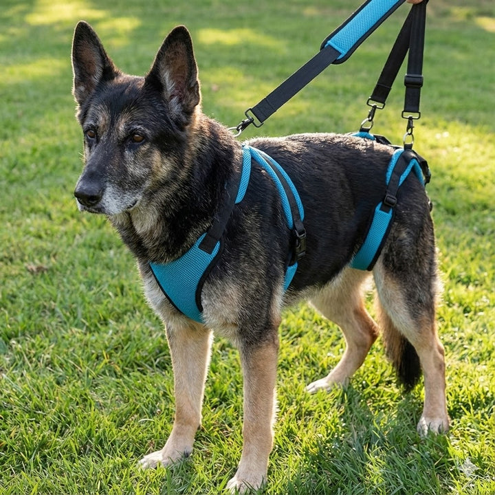 Review by Michael R.